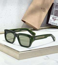 Picture of Jacques Marie Mage Sunglasses _SKUfw80916792fw
